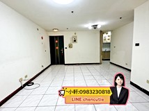 安德街116巷安康生活圈捷運..
