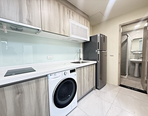 出租🌟觀音工業區🌟全新剛交屋兩房 - Image 7