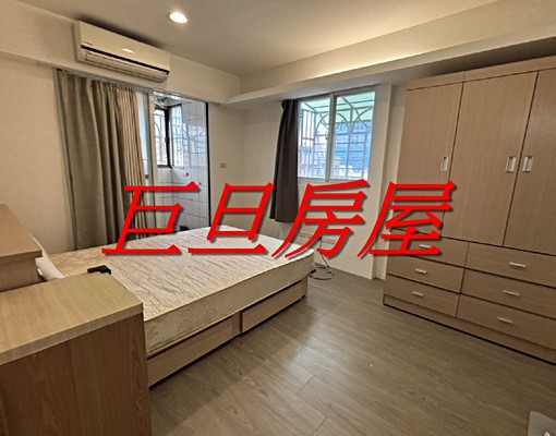 小巨蛋站,屋況佳,生活機能好,屋況好 - Image 2