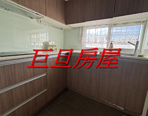 小巨蛋站,屋況佳,生活機能好,屋況好 - Image 5