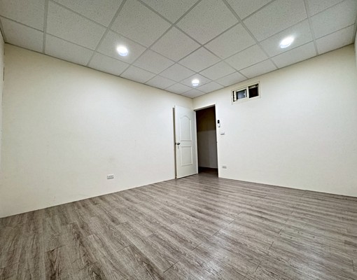 租補近菜寮站550公尺,體育場,明志國中.三重省立醫院新裝潢 - Image 4