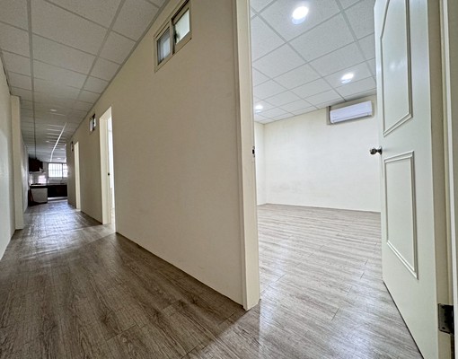 租補近菜寮站550公尺,體育場,明志國中.三重省立醫院新裝潢 - Image 2