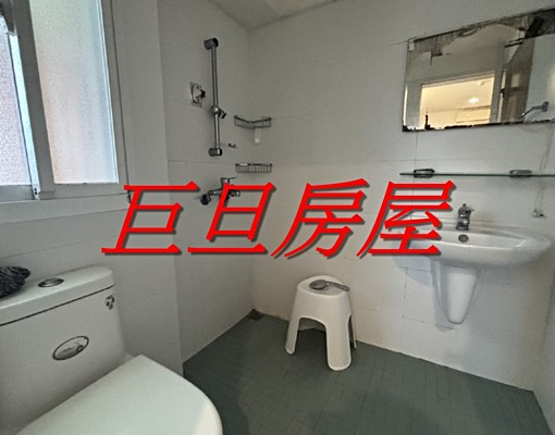 小巨蛋站,屋況佳,生活機能好,屋況好 - Image 6