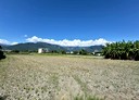 吉安鄉-土地，939.4坪