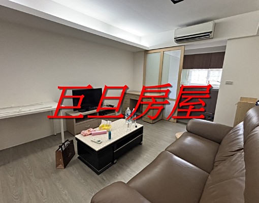 小巨蛋站,屋況佳,生活機能好,採光佳 - Image 1