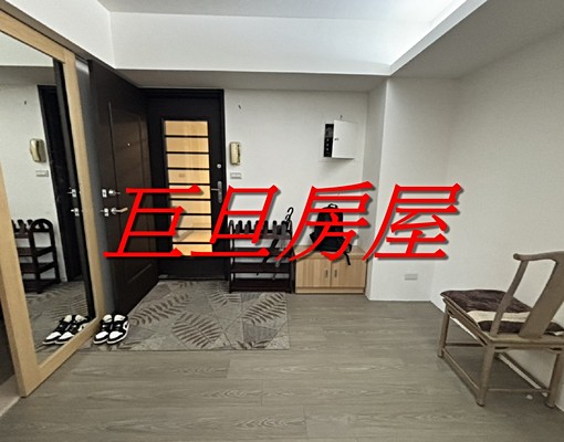 小巨蛋站,屋況佳,生活機能好,採光佳 - Image 2