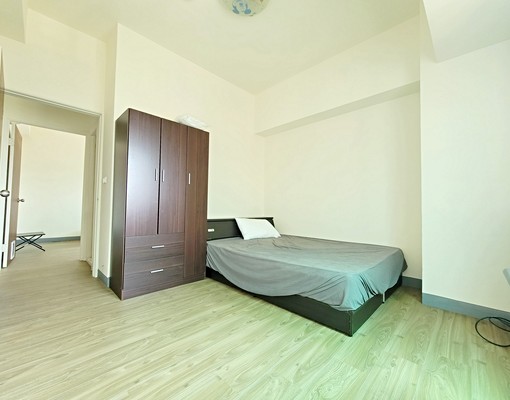 歸仁新豐高中朝南2房舒適大空間~可租補可養貓 - Image 6