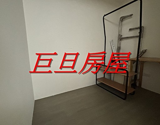 小巨蛋站,屋況佳,生活機能好,採光佳 - Image 4