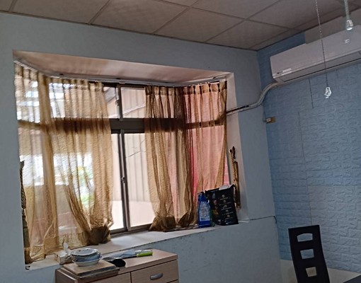 透天厝屋況佳適全家住🌺近棒球場🌺空置中隨時可租入住 - Image 5