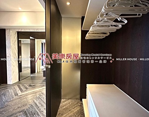 美樂*內湖五期*優質社區*採光佳*南北向*2房有車位 - Image 14