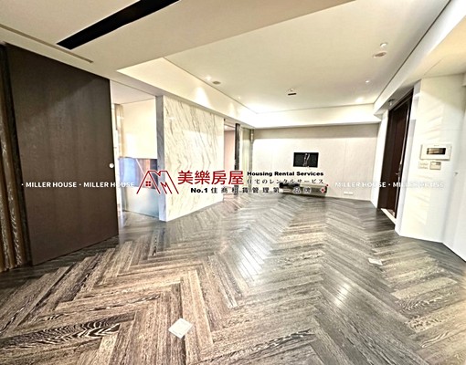 美樂*內湖五期*優質社區*採光佳*南北向*2房有車位 - Image 3