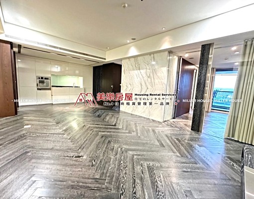 美樂*內湖五期*優質社區*採光佳*南北向*2房有車位 - Image 4