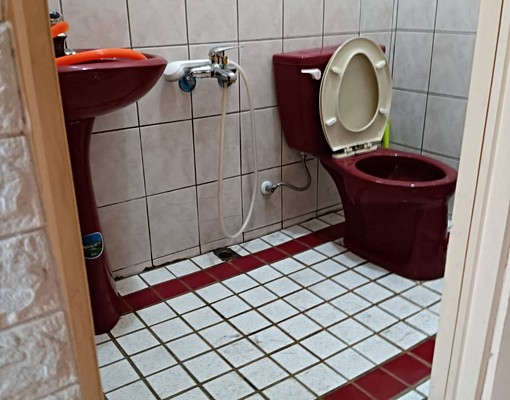 透天厝屋況佳適全家住🌺近棒球場🌺空置中隨時可租入住 - Image 10