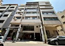 苓雅區-永定街3房2廳，28.8坪