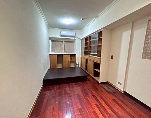 兆基社會住宅🏡中山路電梯2房/拎包入住/免仲/可租補 - Image 6