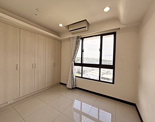 嘉晟社宅龜山萬壽路二房$18300起 - Image 3