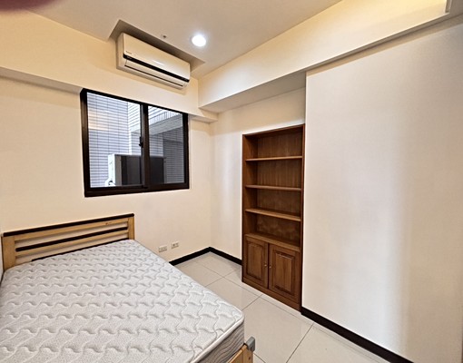 嘉晟社宅龜山萬壽路二房$18300起 - Image 5