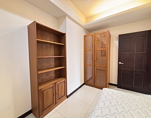 嘉晟社宅龜山萬壽路二房$18300起 - Image 6