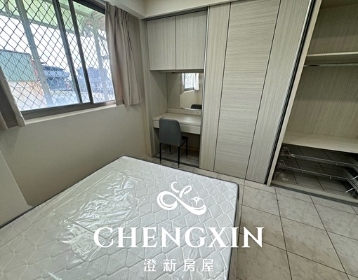 💎代收包裹_垃圾處理_室內機車位_全新傢俱電_流理臺洗脫烘 - Image 7