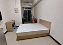 竹南鎮-大埔三街分租套房，6坪
