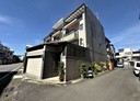 屏東市-林森路6房3廳，79坪