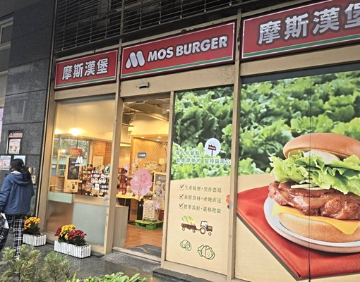【小巢】明志商圈麥當勞獨立套房📞阿芙 - Image 13