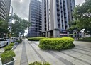 八德區-建德路2房2廳，40.2坪