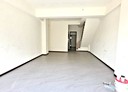 大里區-福大路5房2廳，81.6坪