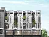 示意圖(2)