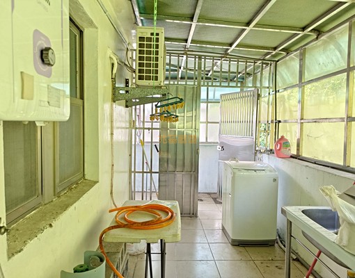 兆基🏡距離全聯170公尺學府路邊間靠近山林套房 - Image 5