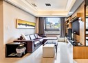 信義區-基隆路一段3房2廳，54.3坪