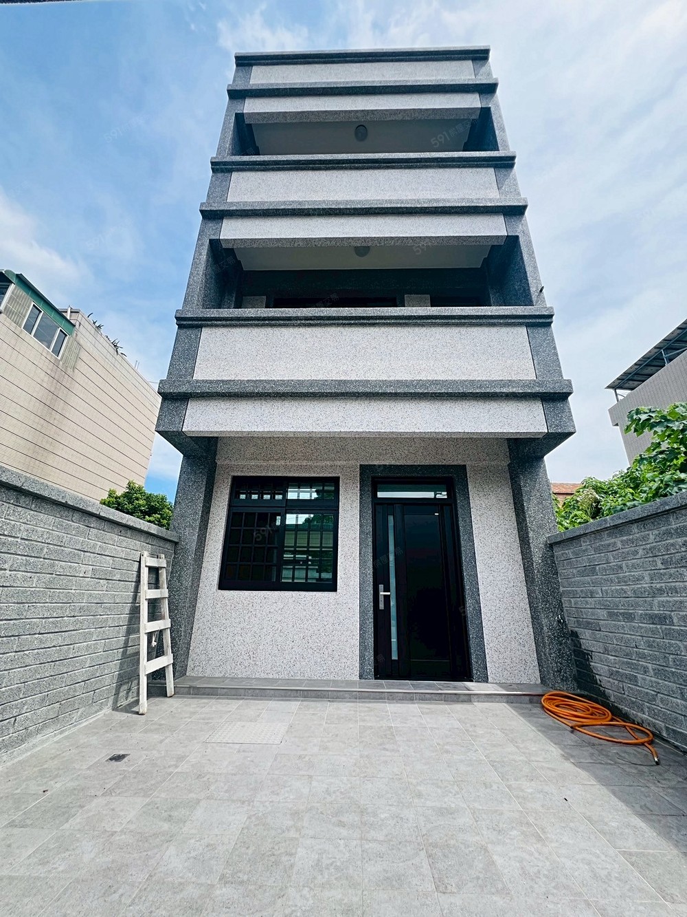 房屋圖片
