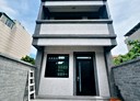 大溪區-仁德十一街6房3廳，93.4坪