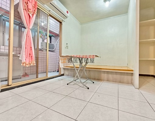 寄居蟹社會住宅🏠可租補~近三芝市場採買方便套房薪水居易🐶 - Image 4