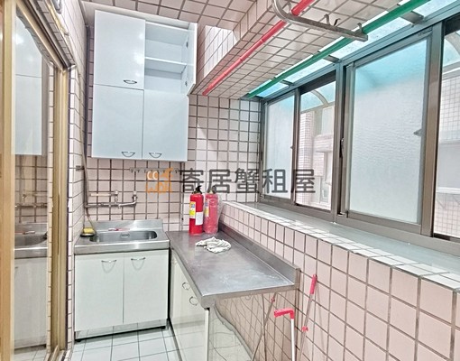 寄居蟹社會住宅🏠可租補~近三芝市場採買方便套房薪水居易🐶 - Image 7