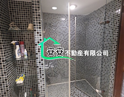 §近園區半鋪質木地板乾淨舒適套房拎包即可入住§ - Image 7