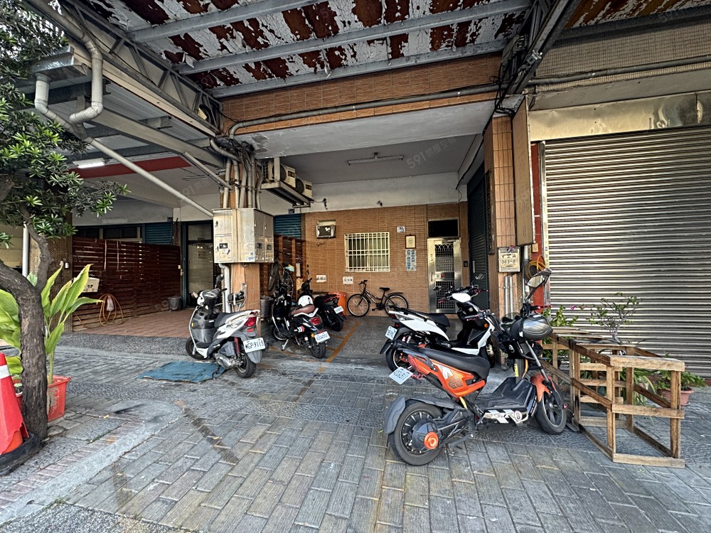 房屋圖片