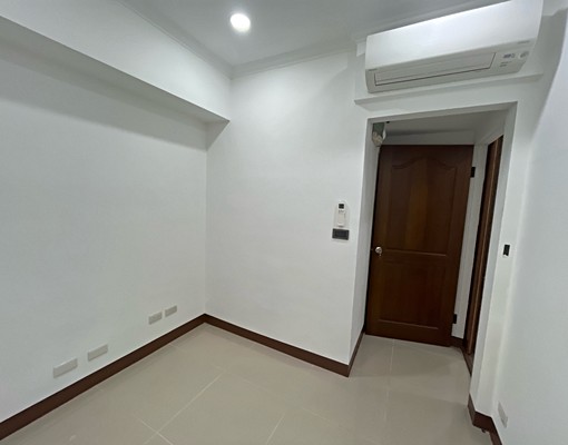 優質溫馨大套房(已收訂金) - Image 8