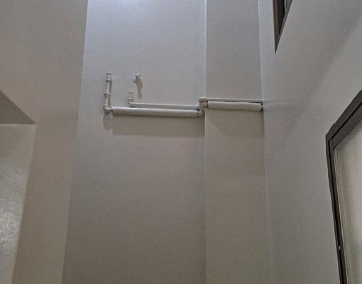 清大交大建功高中斜對面,新粉刷完成 - Image 6