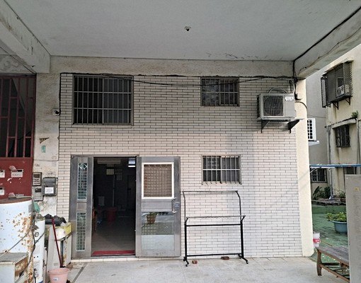 清大交大建功高中斜對面,新粉刷完成 - Image 2