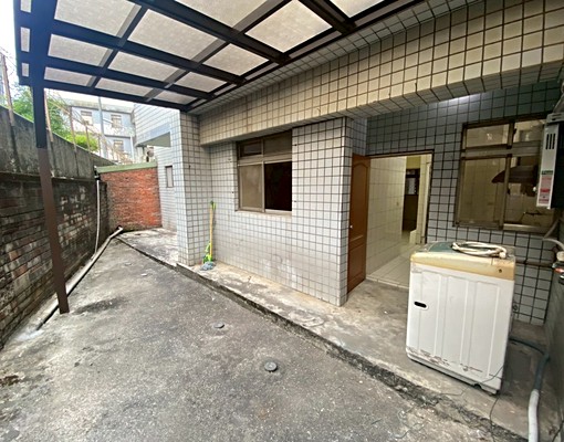 嘉晟社宅楊梅自立街3房14000元起 - Image 11