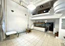新莊區-幸福路5房3廳，62.9坪