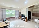 麻豆區-客子寮5房3廳，106.6坪