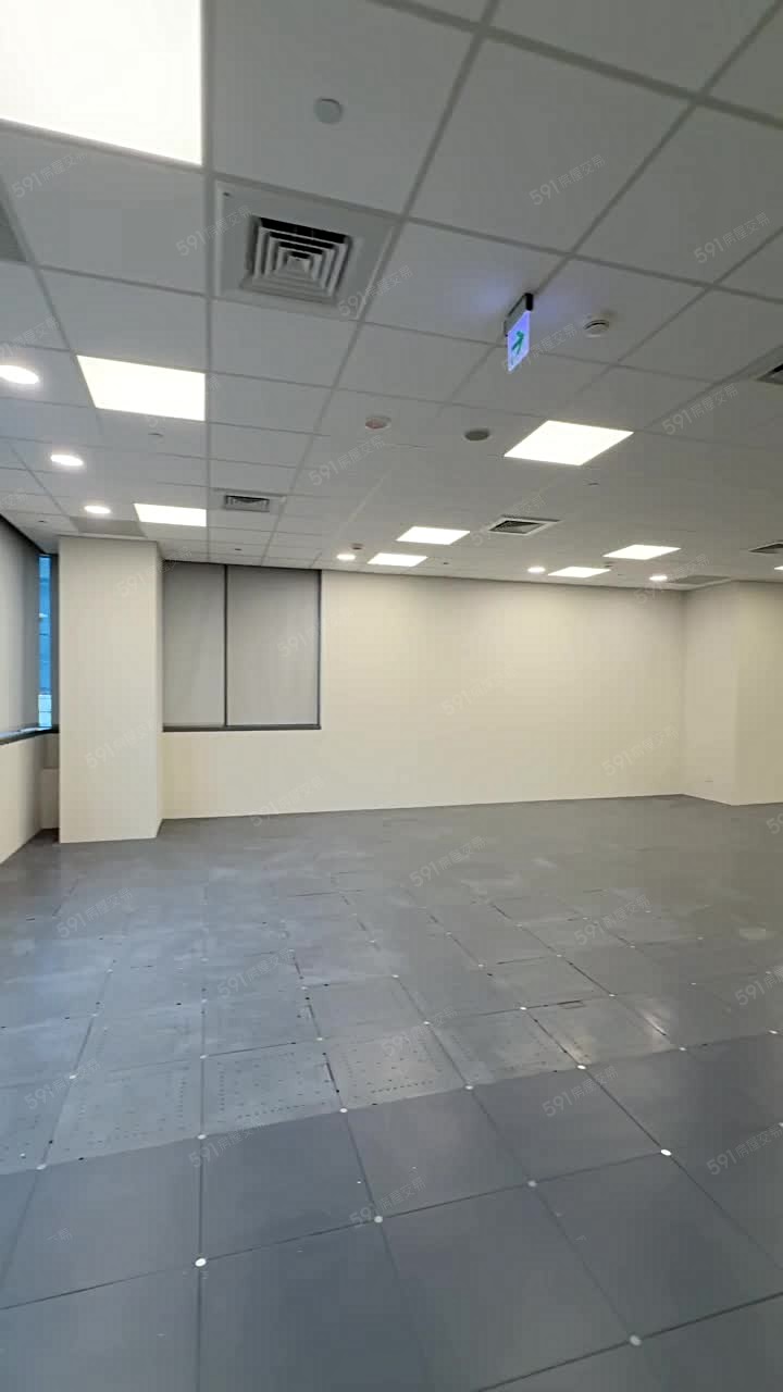 物件圖片