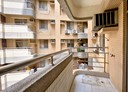 南區-高工路3房2廳，26.7坪