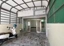 安南區-公學路七段5房2廳，52坪