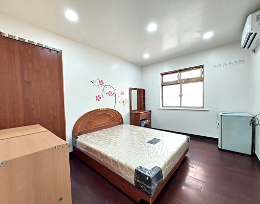 中和國中◆南勢角捷運🏡上班族套房🏡天然瓦斯🏡限本地人 - Image 1