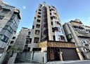 信義區-永吉路1房1廳，17.7坪