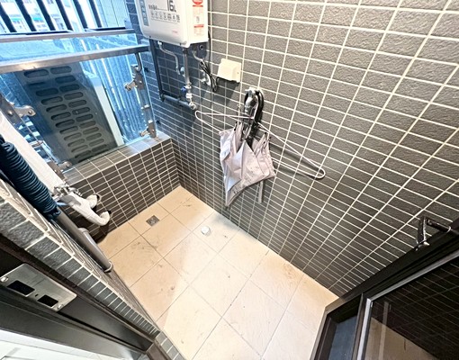 ⭐️南勢角站/電梯2+1房/採光佳近捷運/可寵⭐️ - Image 11