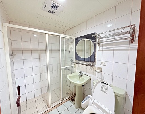 文化勳章大四房 - Image 10